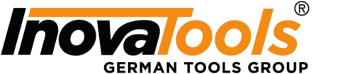 Inovatools - Danphil