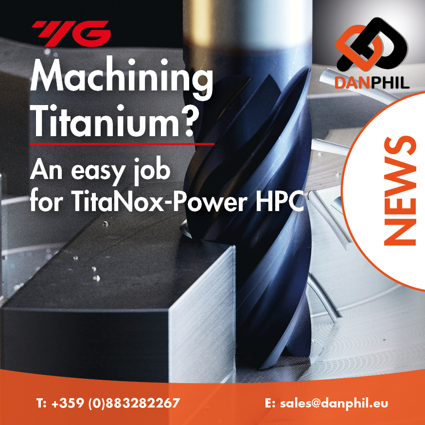 MachiningTitanium2209-Danphil