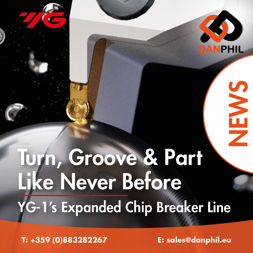 YG1CHIPBreaker-1310-danphil